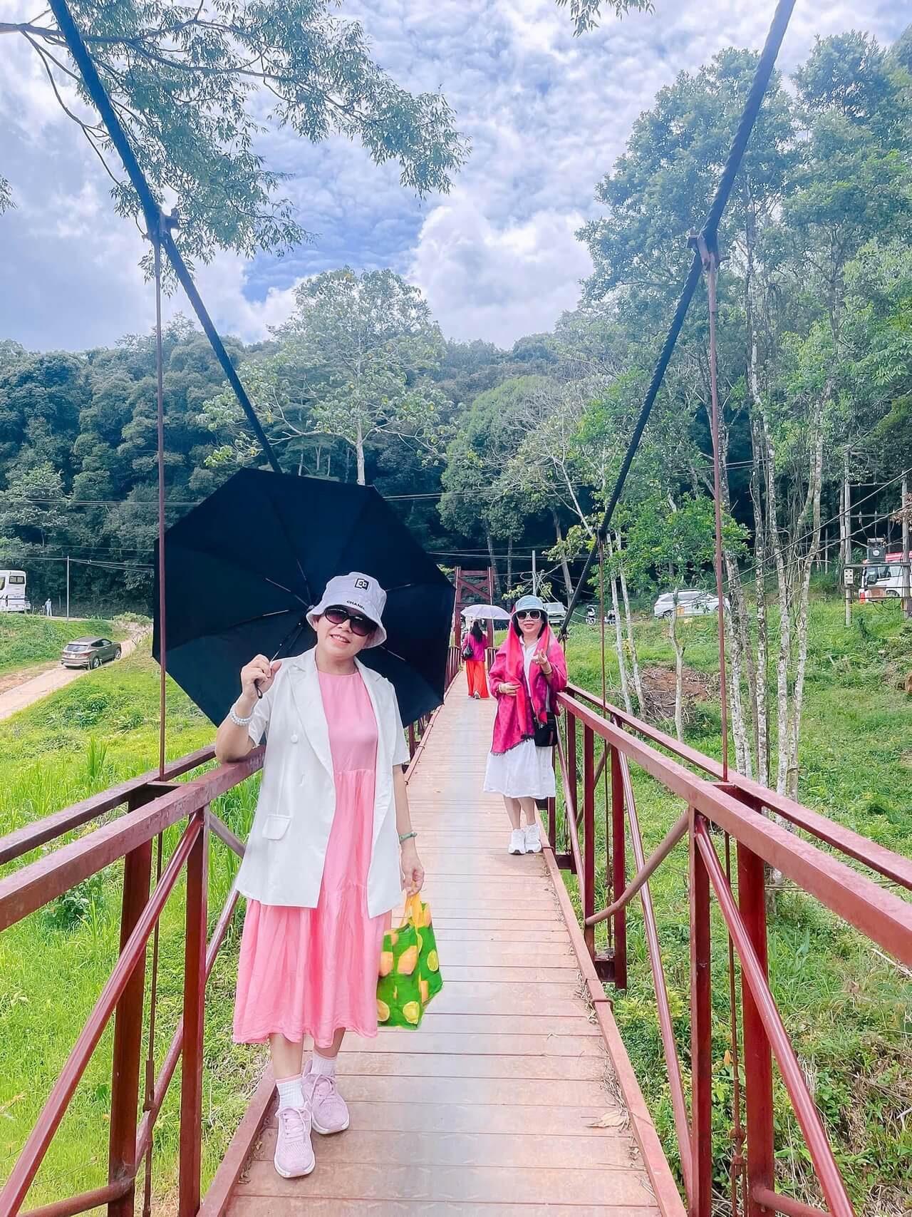 Tour Ghep Mang Den 28 05 2026 19