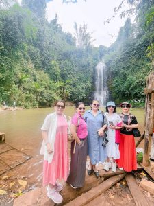 Tour Ghep Mang Den 28 05 2026 21