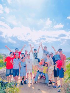 Tour Khach Doan Binh Hung 09 05 2026 02