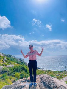 Tour Khach Doan Binh Hung 09 05 2026 04