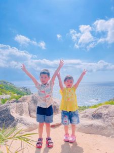 Tour Khach Doan Binh Hung 09 05 2026 06