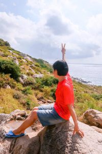 Tour Khach Doan Binh Hung 09 05 2026 08