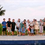 Tour Khach Doan Binh Hung 09 05 2026 14