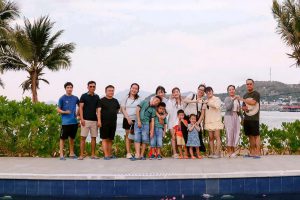 Tour Khach Doan Binh Hung 09 05 2026 14