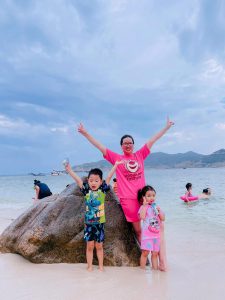 Tour Khach Doan Binh Hung 09 05 2026 20