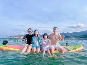 Tour Khach Doan Binh Hung 16 05 2026 01