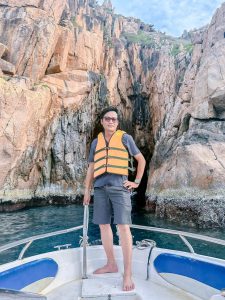 Tour Khach Doan Binh Hung 16 05 2026 07