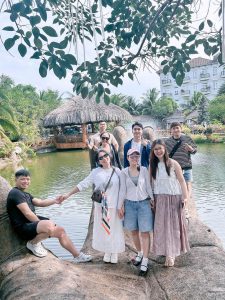 Tour Khach Doan Binh Hung 16 05 2026 08