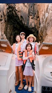 Tour Khach Doan Binh Hung 16 05 2026 10