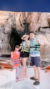 Tour Khach Doan Binh Hung 16 05 2026 11