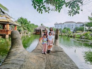 Tour Khach Doan Binh Hung 16 05 2026 13