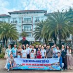 Tour Khach Doan Binh Hung 16 05 2026 15