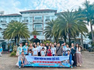 Tour Khach Doan Binh Hung 16 05 2026 15