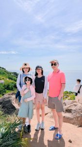 Tour Khach Doan Binh Hung 16 05 2026 18