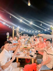 Tour Khach Doan Binh Hung 16 05 2026 20