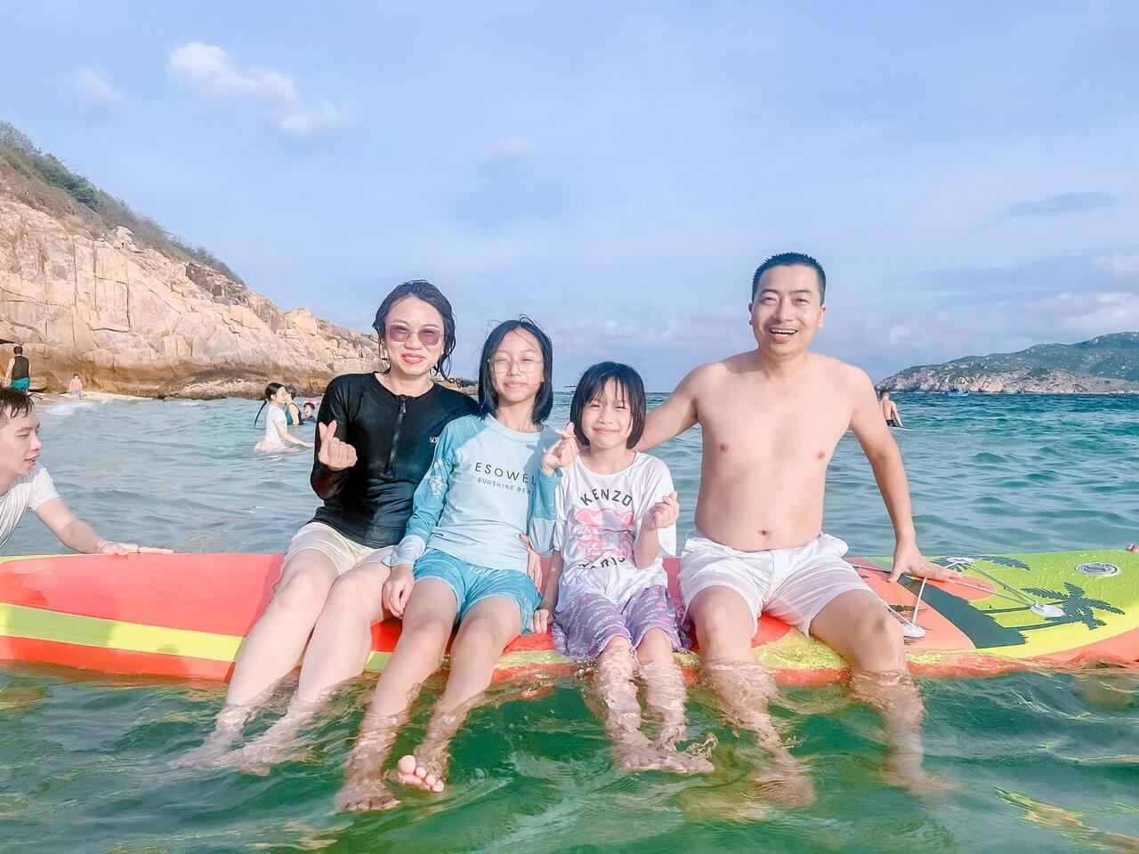 Tour Khach Doan Binh Hung 16 05 2026 21