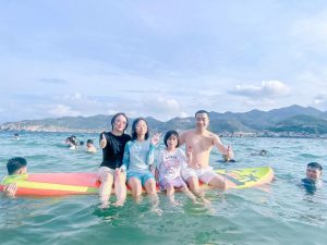 Tour Khach Doan Binh Hung 16 05 2026 22