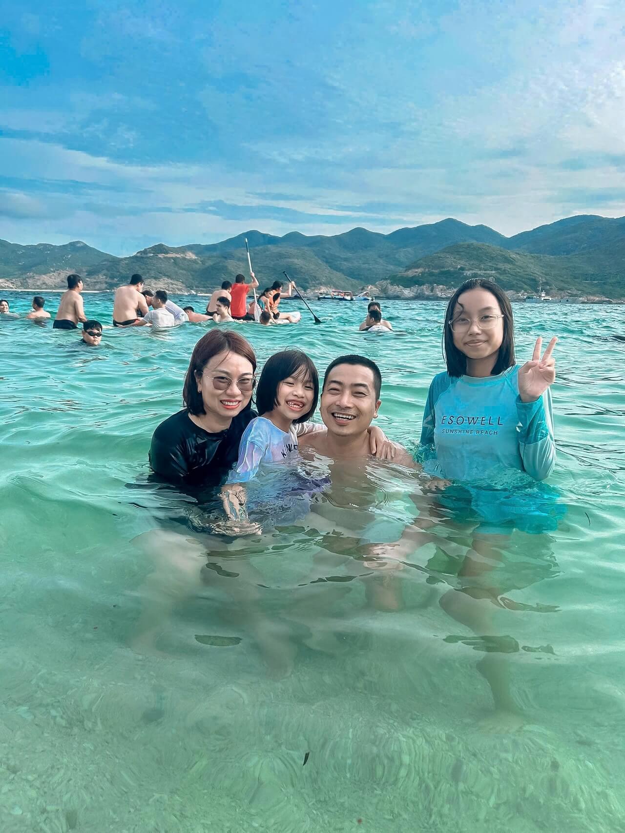 Tour Khach Doan Binh Hung 16 05 2026 24