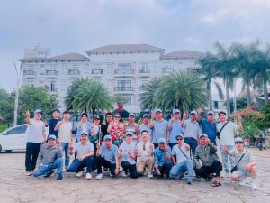 Tour Khach Doan Binh Hung 18 05 2026 01