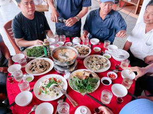 Tour Khach Doan Binh Hung 18 05 2026 02