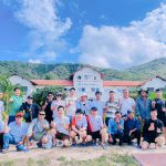 Tour Khach Doan Binh Hung 18 05 2026 07