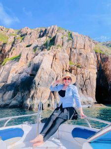 Tour Khach Doan Binh Hung 18 05 2026 16