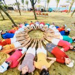 Tour Khach Doan Binh Hung 20 06 2026 01