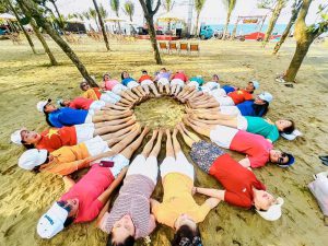 Tour Khach Doan Binh Hung 20 06 2026 01