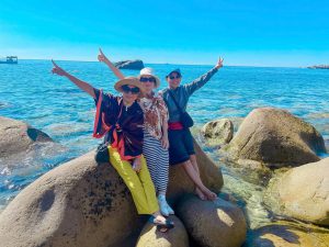 Tour Khach Doan Binh Hung 20 06 2026 07