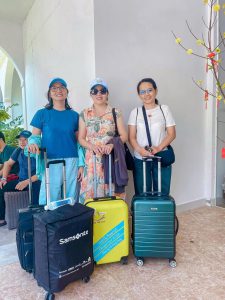 Tour Khach Doan Binh Hung 20 06 2026 12