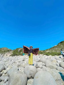 Tour Khach Doan Binh Hung 20 06 2026 13