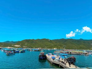Tour Khach Doan Binh Hung 20 06 2026 15