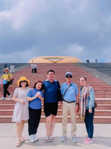 Tour Khach Doan Da Lat 13 05 2026 02