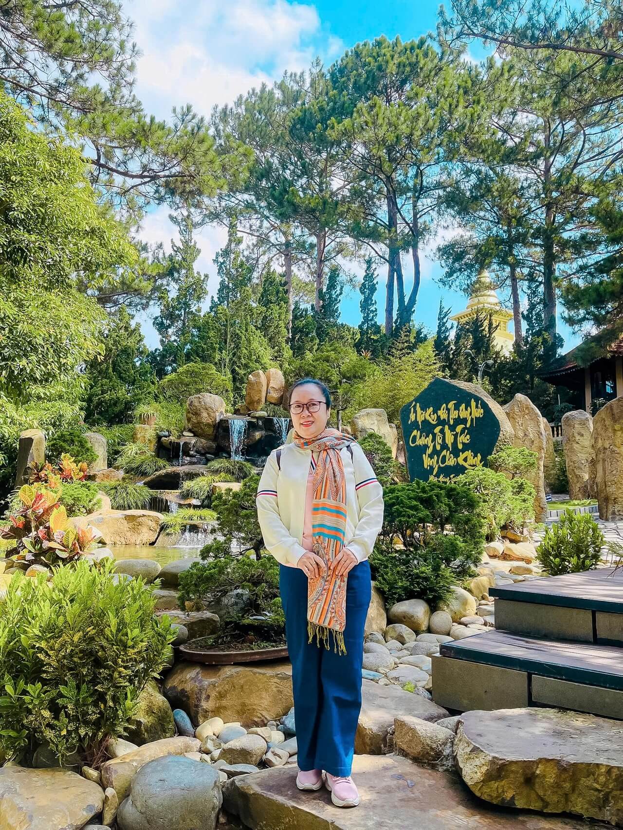 Tour Khach Doan Da Lat 13 05 2026 03