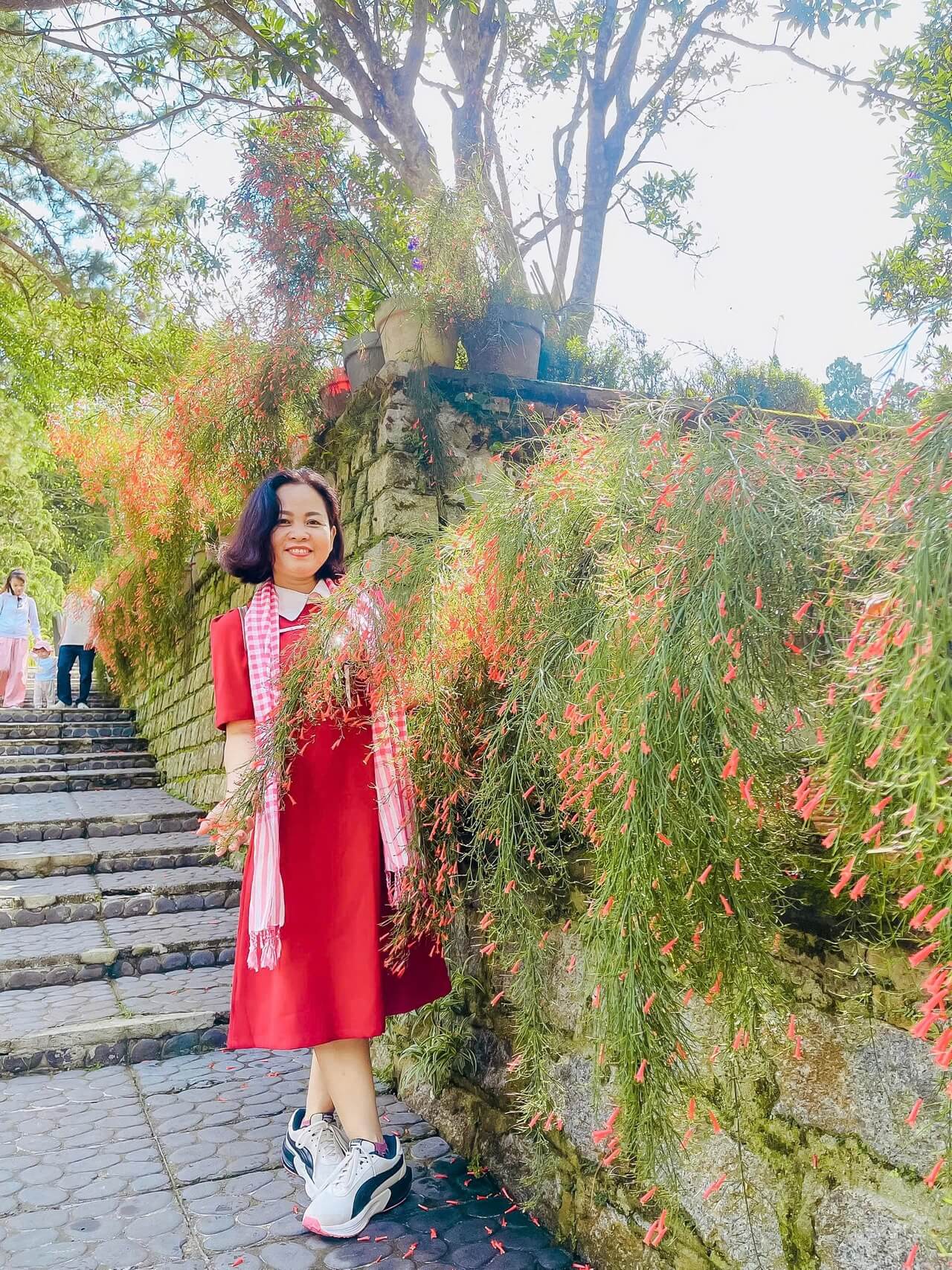 Tour Khach Doan Da Lat 13 05 2026 04