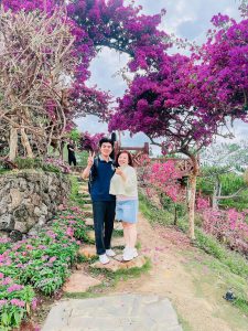 Tour Khach Doan Da Lat 13 05 2026 05