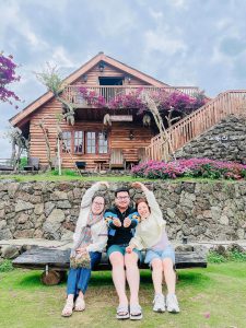 Tour Khach Doan Da Lat 13 05 2026 06