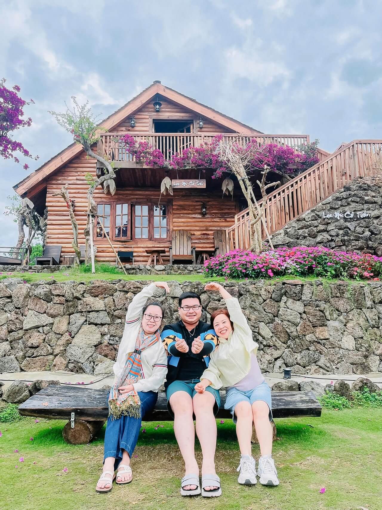 Tour Khach Doan Da Lat 13 05 2026 06