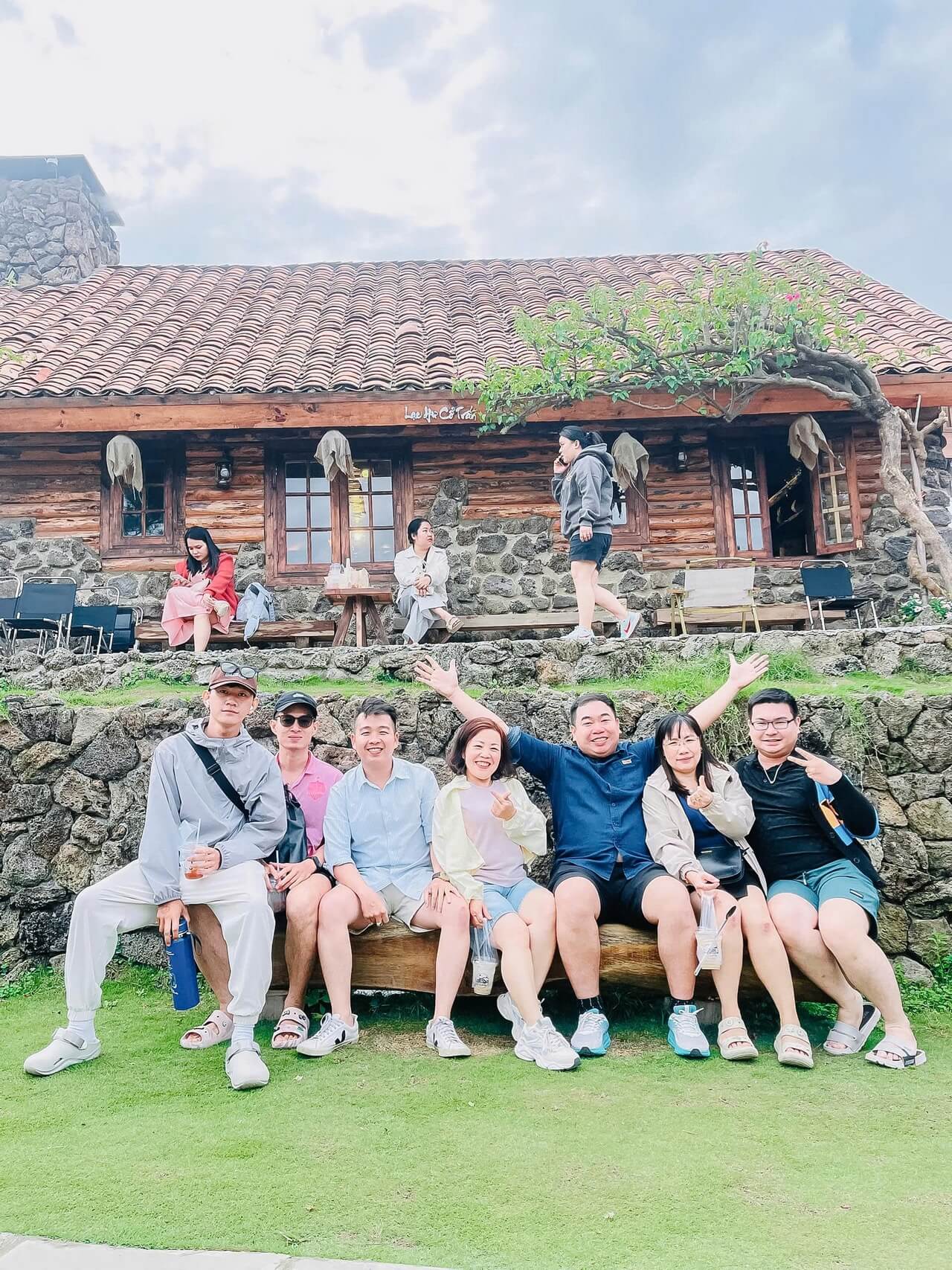 Tour Khach Doan Da Lat 13 05 2026 08