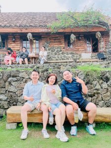 Tour Khach Doan Da Lat 13 05 2026 09