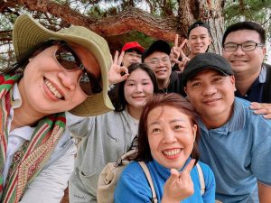 Tour Khach Doan Da Lat 13 05 2026 10