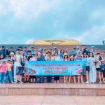 Tour Khach Doan Da Lat 13 05 2026 12