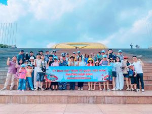 Tour Khach Doan Da Lat 13 05 2026 12
