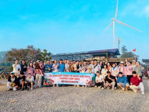 Tour Khach Doan Da Lat 13 05 2026 13