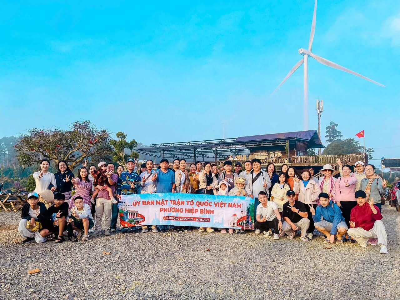 Tour Khach Doan Da Lat 13 05 2026 13