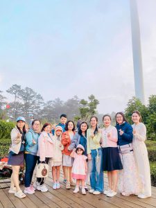 Tour Khach Doan Da Lat 13 05 2026 14
