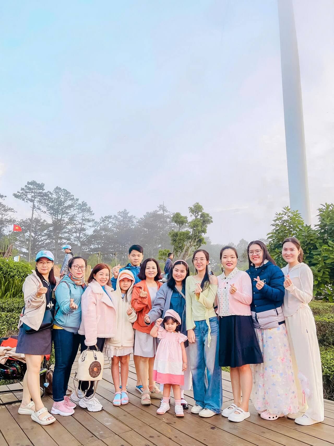 Tour Khach Doan Da Lat 13 05 2026 14