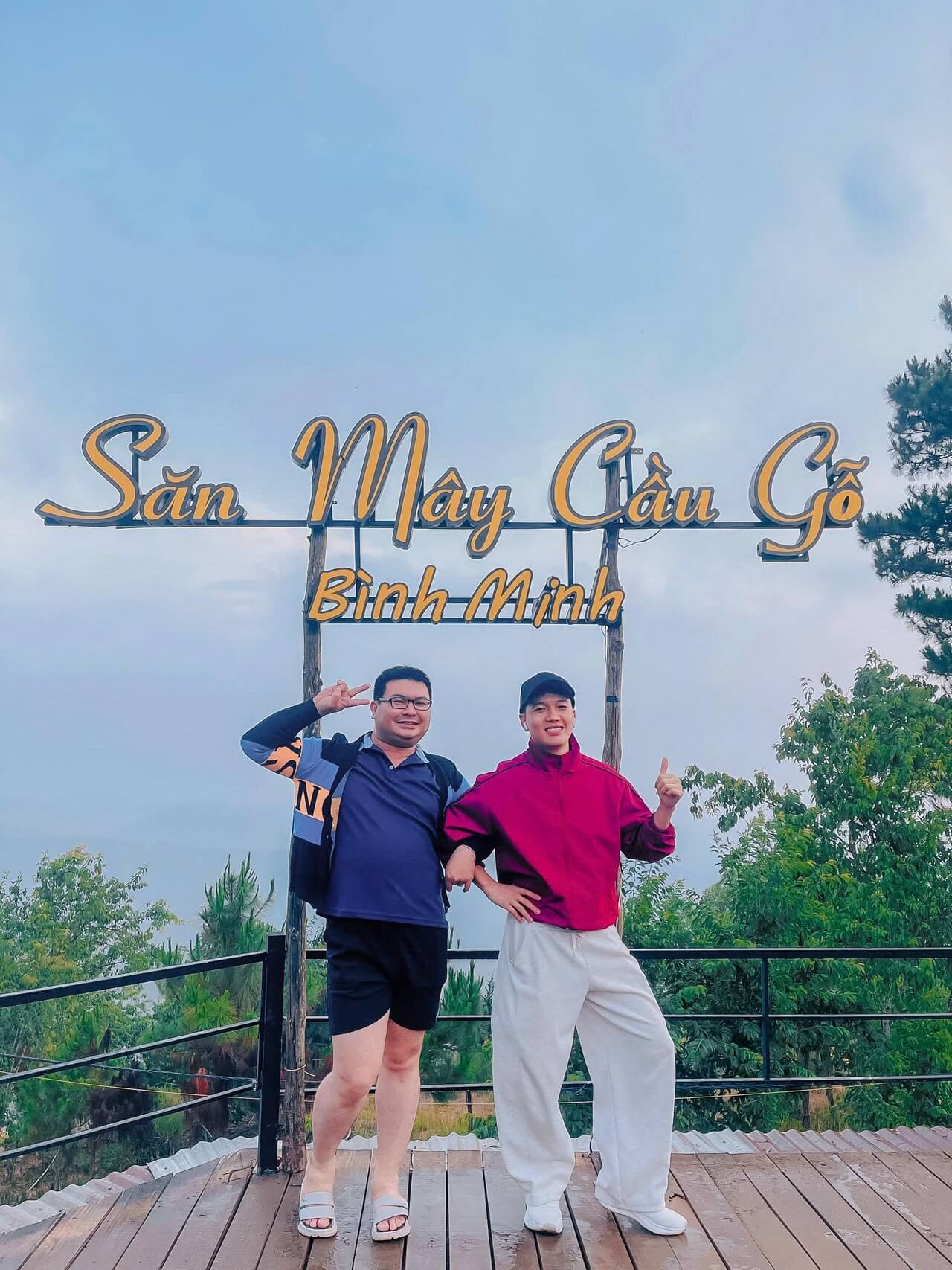 Tour Khach Doan Da Lat 13 05 2026 15