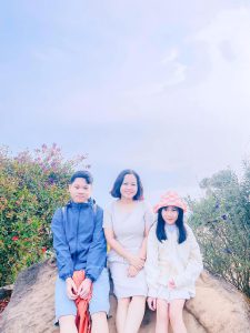 Tour Khach Doan Da Lat 13 05 2026 16