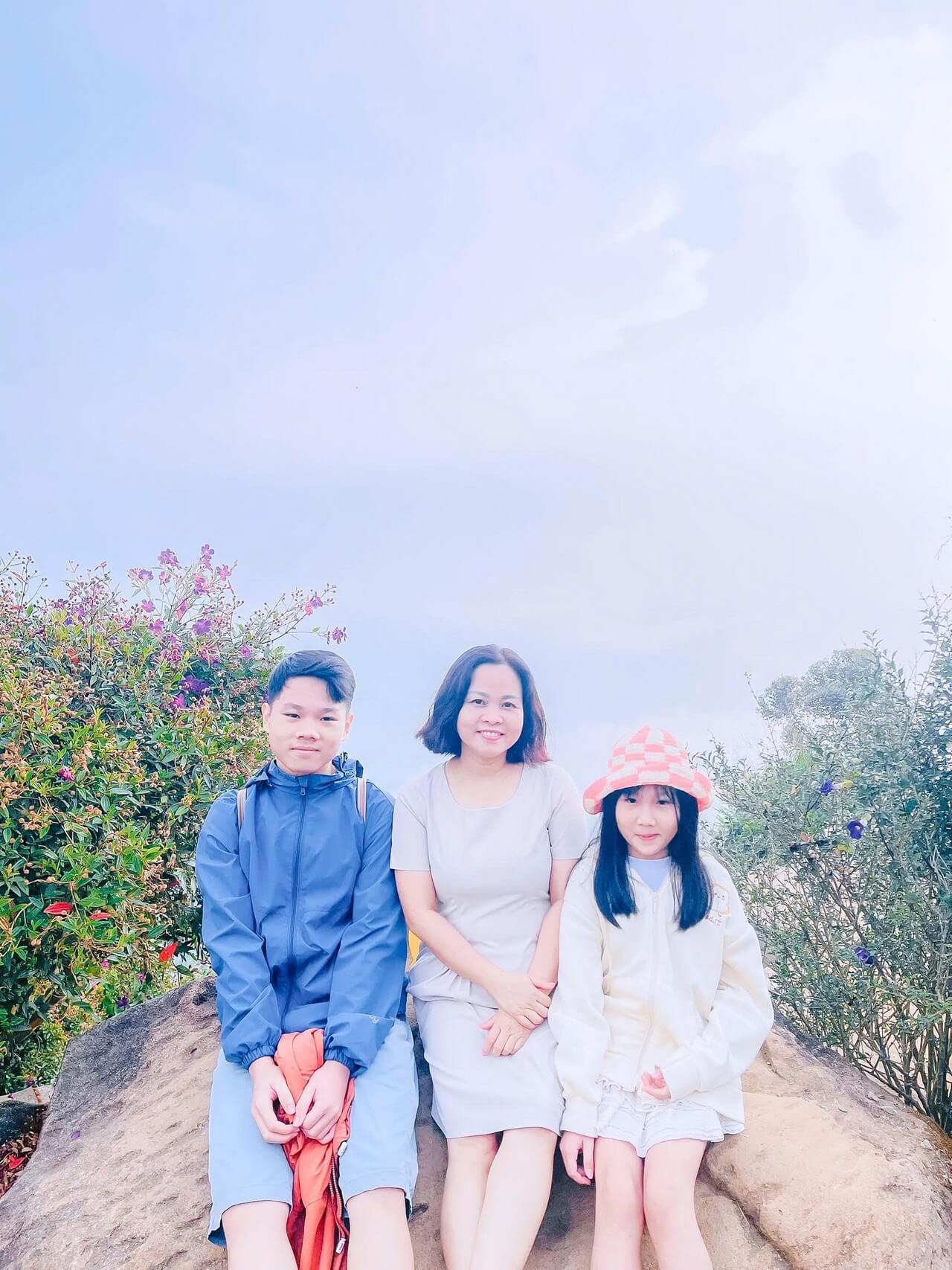 Tour Khach Doan Da Lat 13 05 2026 16
